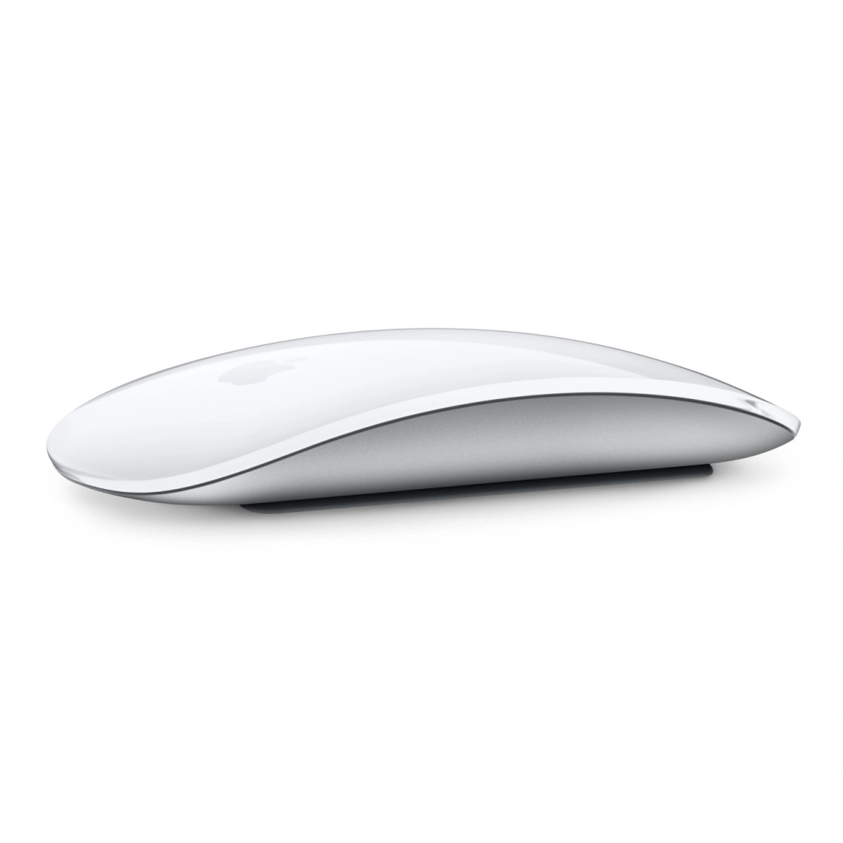 Apple Magic Mouse (USB-C) белый